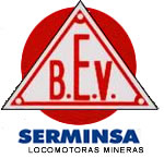 logo bev